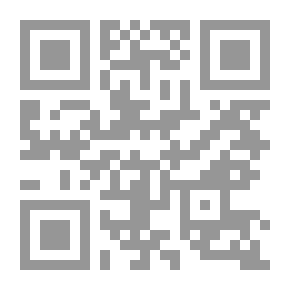 Qr Code Pride And Prejudice - English To Arabic - English To Arabic: Easy Bilingual Edition - Easy Bilingual Edition