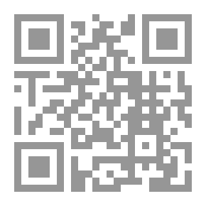 Qr Code Community Happiness