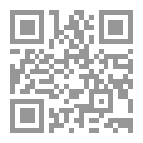 Qr Code Duodenal Ulcer