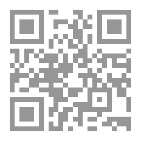 Qr Code One Of The Treasures Of Al-Hawi In Medicine And Medicine