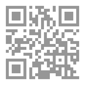 Qr Code Anmol Masterpiece