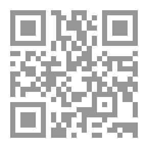 Qr Code العرب واليهود : دراسة تاريخية معاصرة