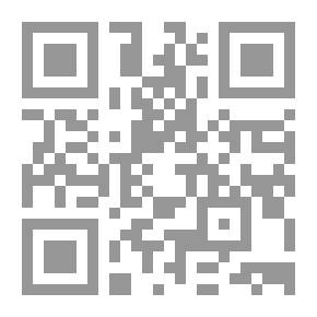 Qr Code مكتبة أنيس الطفل