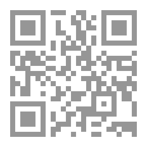 Qr Code Philosophy Of Pleasure And Pain