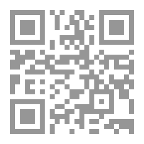 Qr Code Studies of Contemporary Poets