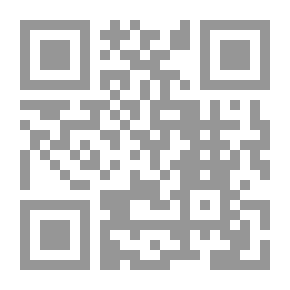 Qr Code تخطيط مدينة الاسكندرية وعمرانها في العصر الإسلامي