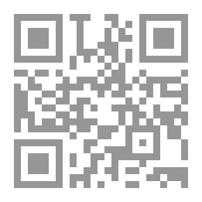 Qr Code باث اند ويلز