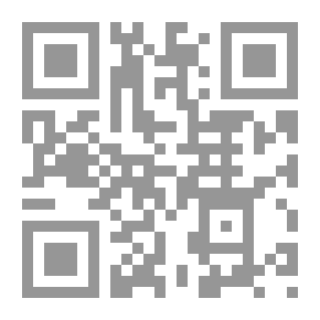 Qr Code مجموعة العقيدة والفكر