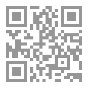 Qr Code بولس - رجل نعمة وهمة