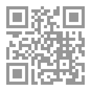 Qr Code The Cliff Climbers A Sequel to 