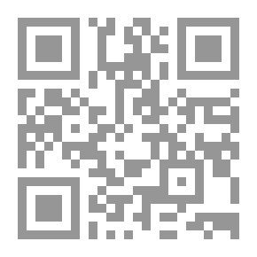 Qr Code فلسفة St. أوغسطين