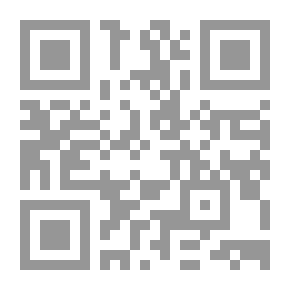Qr Code Minutes Between Medicine And Literature