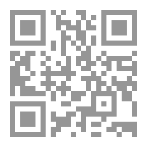 Qr Code Villars and Its Environs