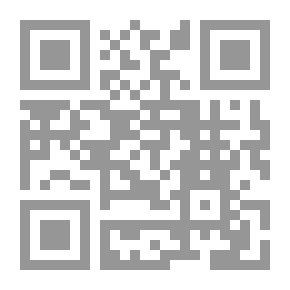 Qr Code طرائق التدريس العامة
