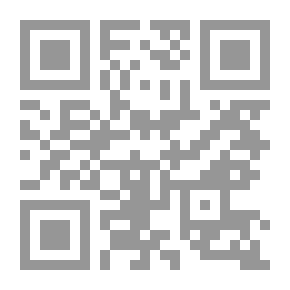 Qr Code مفاتيح الإستثمار