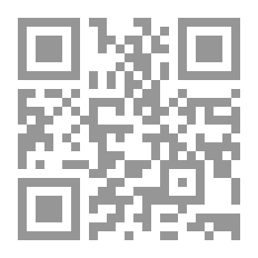 Qr Code Chieftain