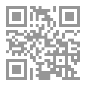 Qr Code The War Book of the German General Staff Being 