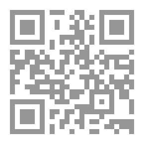 Qr Code The Dialectic Of Time
