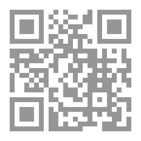 Qr Code Geechee