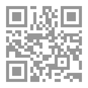 Qr Code Hijab Protective Shield