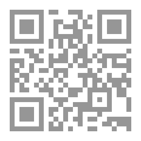 Qr Code The King's Highway