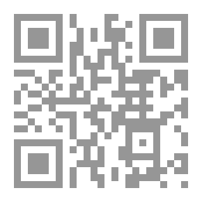 Qr Code عمر ابن أبي ربيعة المخزومي