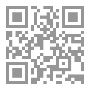 Qr Code بنو دعيج