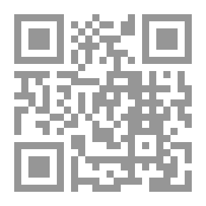 Qr Code History Of Napoleon Bonaparte: 1769-1821
