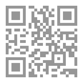 Qr Code Experience The Best In You Now