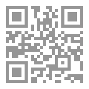 Qr Code إختراق حسابات الفيسبوك حقيقة أم خيال ؟