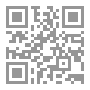 Qr Code حفريات دلفي