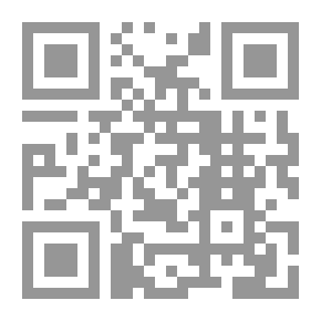Qr Code Amjad Nasser Crossings