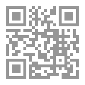 Qr Code مكتبة Mejicana