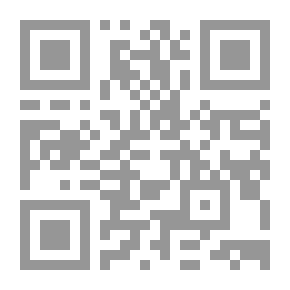 Qr Code Class Management
