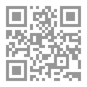 Qr Code Dynamic Sociology