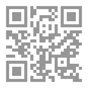 Qr Code أسس علم التشريح في مجال التربية الرياضية