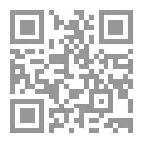 Qr Code مشاهير أسلموا