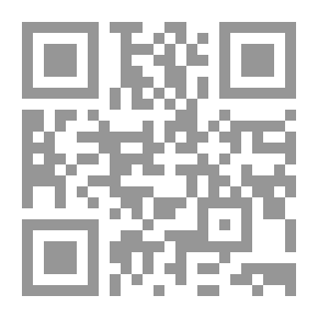 Qr Code Longing For Excellence