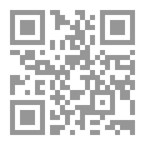 Qr Code كيف نشبع حاجات أطفالنا
