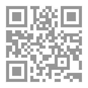 Qr Code Psychology Theories