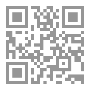 Qr Code حرب العصابات في عالم المؤسسات