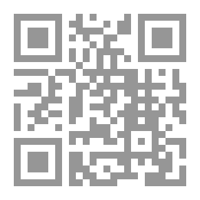 Qr Code السد العالي فوق النوبة