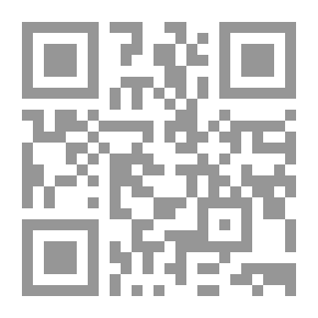 Qr Code The Charm Of Scandinavia