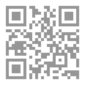Qr Code شجرة نسب الخلفاء الراشدين و الأحاديث الصحيحة في مناقبهم رضي الله عنهم