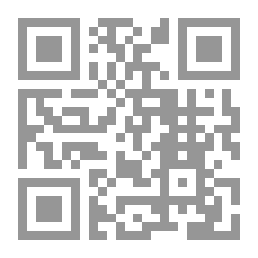 Qr Code When The King Dies - Pages From The History Of Egypt With British And American Secret Documents