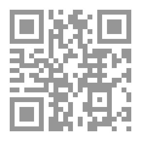 Qr Code Evening Greetings