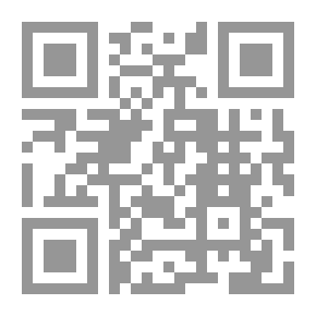 Qr Code المدونة البنكية الجزائرية