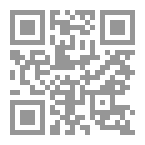 Qr Code الاتصال الرقمي والإعلام الجديد موقع facebook نموذجاً
