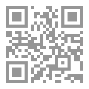 Qr Code فنون عصر النهضة : 1- الرينيسانس، الجزء التاسع