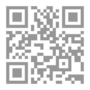 Qr Code عيد ميلاد فرح